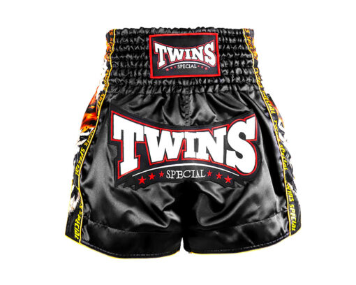 QUẦN BOXING MUAY THAI TWINS PAYAK