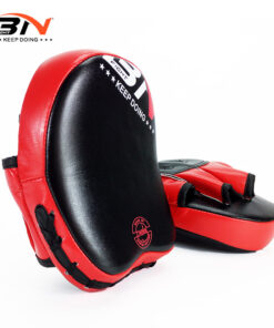 ĐÍCH ĐẤM TỐC ĐỘ BN SPEED MITTS