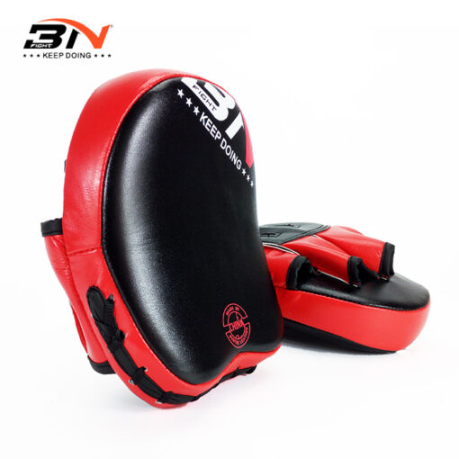 ĐÍCH ĐẤM TỐC ĐỘ BN SPEED MITTS
