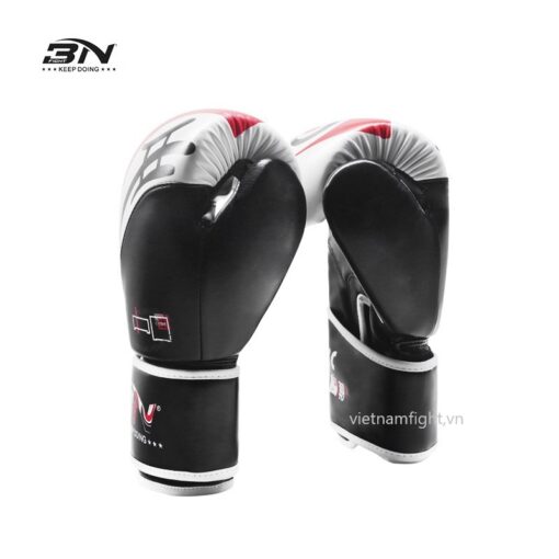 GĂNG TAY BOXING BN MODEL 2022 - Ảnh 2
