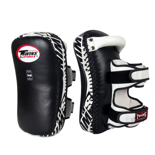 ĐÍCH ĐÁ TWINS KICK PADS KPL12 - Ảnh 3
