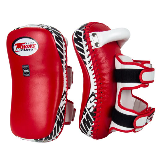 ĐÍCH ĐÁ TWINS KICK PADS KPL12 - Ảnh 2