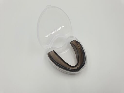 BẢO VỆ HÀM MOUTH GUARD VFC - Ảnh 6