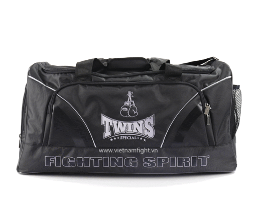 TÚI THỂ THAO TWINS BAG2 - Ảnh 2
