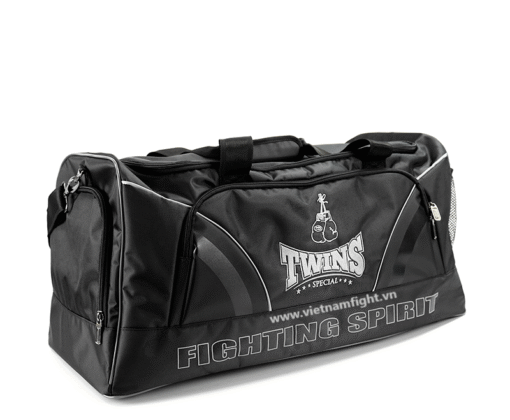TÚI THỂ THAO TWINS BAG2