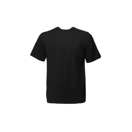 ÁO COTTON BORN TO BE MUAY THAI T-SHIRT MT-8002 - Ảnh 4