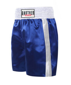 Quần Boxing Another Boxer Xanh