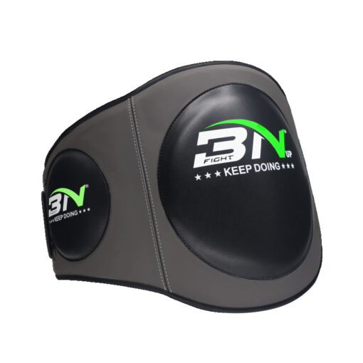 ĐAI BỤNG BN BELLY PADS MODEL 2023 - Ảnh 4