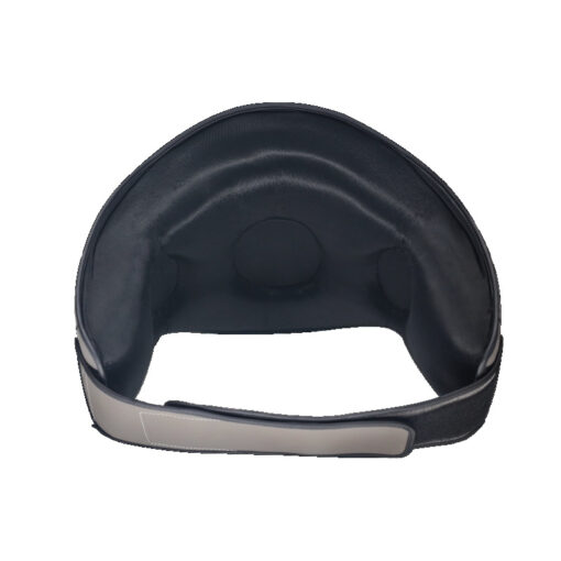 ĐAI BỤNG BN BELLY PADS MODEL 2023 - Ảnh 3