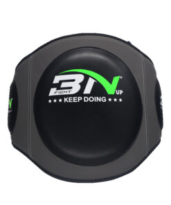 ĐAI BỤNG BN BELLY PADS MODEL 2023
