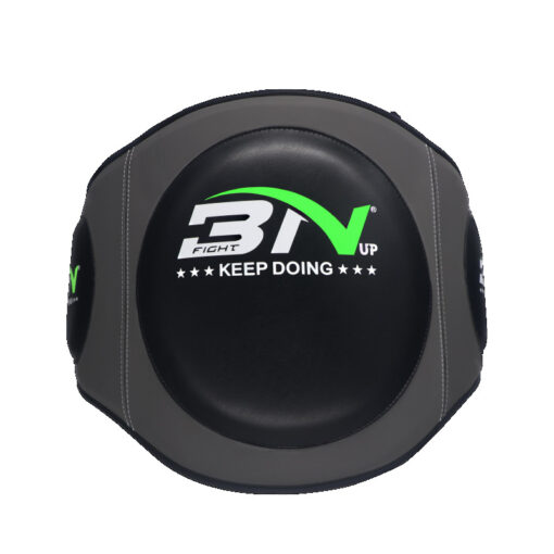 ĐAI BỤNG BN BELLY PADS MODEL 2023