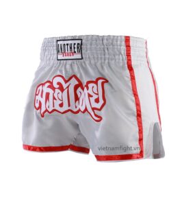 QUẦN BOXING MUAY THAI ANOTHERBOXER - MS11