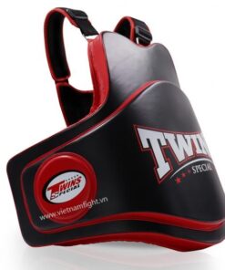 GIÁP THÂN BODY PROTECTION TWINS BOPL6