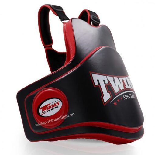 GIÁP THÂN BODY PROTECTION TWINS BOPL6