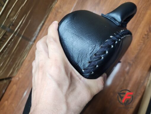 KHIÊN ĐÁ LOW KICK TWINS KPL3 - Ảnh 5