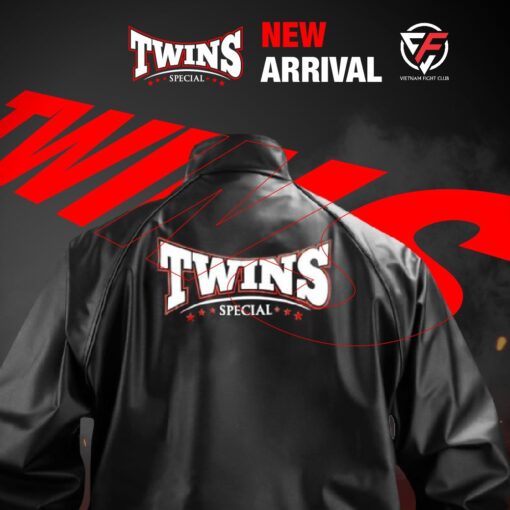 BỘ ÉP CÂN TWINS VSS2 ĐEN- SAUNA SUITS - Ảnh 5
