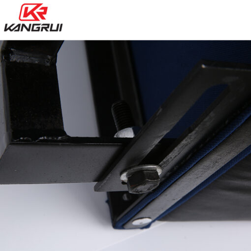 Đích đấm Boxing gắn tường Kangrui - Ảnh 5