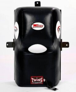 Đích đấm gắn tường Boxing Twins WML1 Wall Mounted Heavy Bag