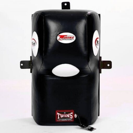 Đích đấm gắn tường Boxing Twins WML1 Wall Mounted Heavy Bag