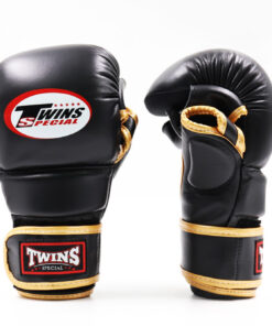 Găng MMA Twins GGL14
