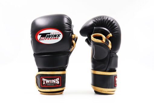 Găng MMA Twins GGL14