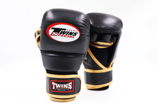 Găng MMA Twins GGL14 - Ảnh 3