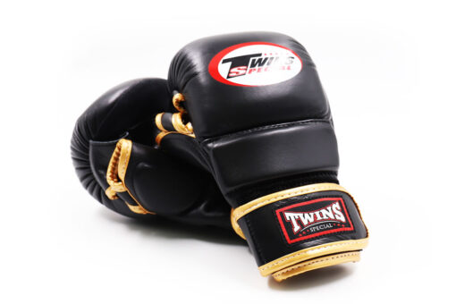 Găng MMA Twins GGL14 - Ảnh 4