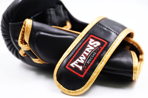 Găng MMA Twins GGL14 - Ảnh 5