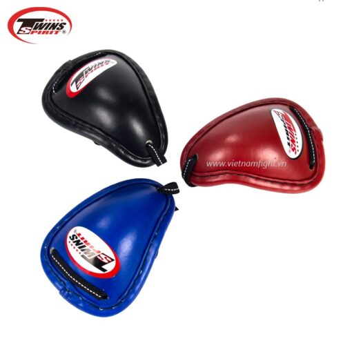 Bảo Vệ Hạ Bộ Boxing Twins GPS1
