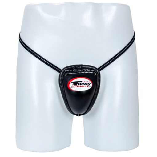 Bảo Vệ Hạ Bộ Boxing Twins GPS1 - Ảnh 5