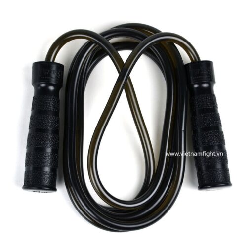 Dây Nhảy Boxing Muay Thai Twins Skipping Rope SR2 - Ảnh 2