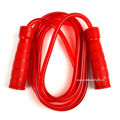 Dây Nhảy Boxing Muay Thai Twins Skipping Rope SR2 - Ảnh 3