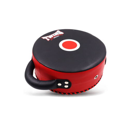 Đích Khiên Tròn Twins Donut Pad PMS26 - Ảnh 2