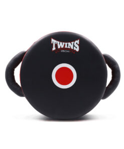 Đích Khiên Tròn Twins Donut Pad PMS26