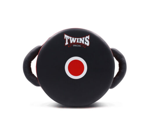 Đích Khiên Tròn Twins Donut Pad PMS26