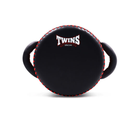 Đích Khiên Tròn Twins Donut Pad PMS26 - Ảnh 4
