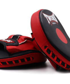 Đích Đấm Tốc Độ Boxing Twins Speed Mitts PMS27