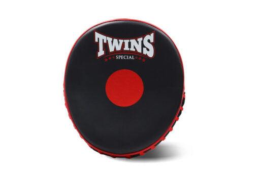 Đích Đấm Tốc Độ Boxing Twins Speed Mitts PMS27 - Ảnh 3
