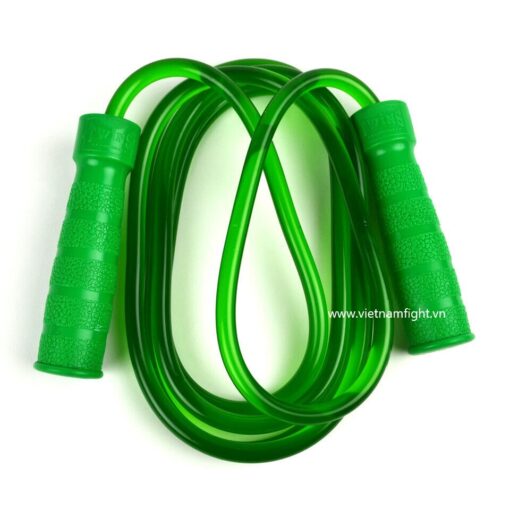 Dây Nhảy Boxing Muay Thai Twins Skipping Rope SR2 - Ảnh 4