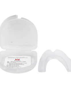 Bảo Vệ hàm Boxing Wesing Mouth Guard