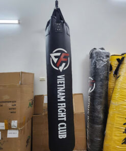 BAO ĐẤM BOXING 1.8m PUNCH BAGS