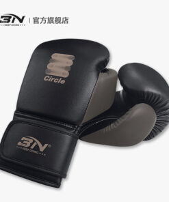 Găng Tay Boxing BN Circle