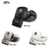 Găng Tay Boxing BN Circle
