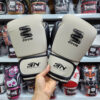Găng Tay Boxing BN Circle