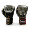 GĂNG TAY BOXING TWINS FBGVL4-63 YAK THAI