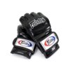 Găng MMA Fairtex Ultimate Combat Gloves FGV12