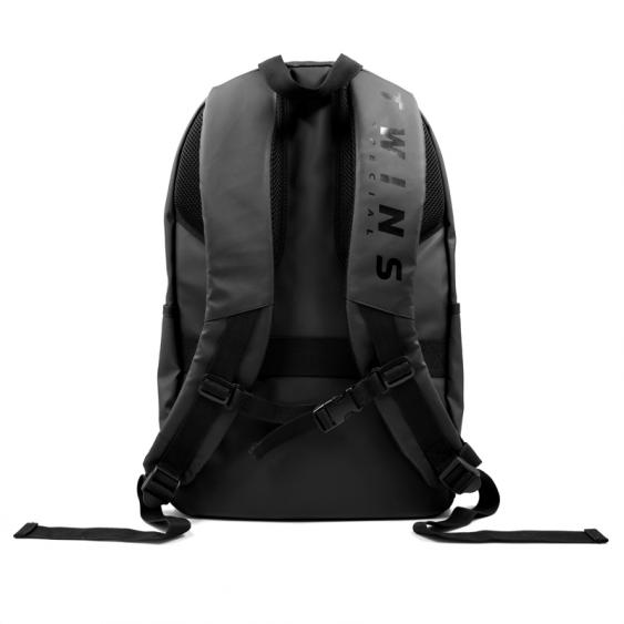BA LÔ TWINS BAG7 - Ảnh 6