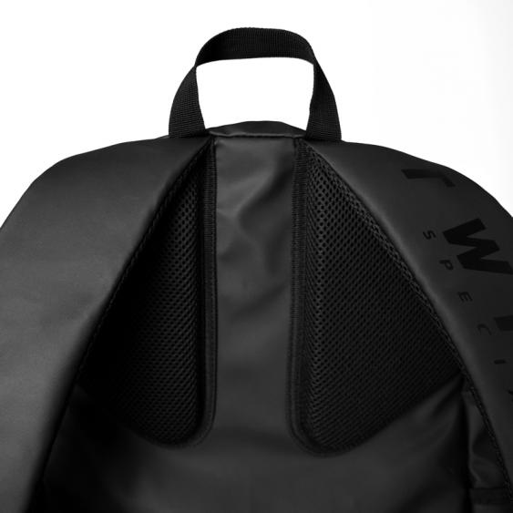 BA LÔ TWINS BAG7 - Ảnh 8