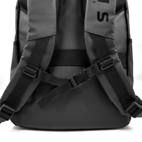 BA LÔ TWINS BAG7 - Ảnh 9