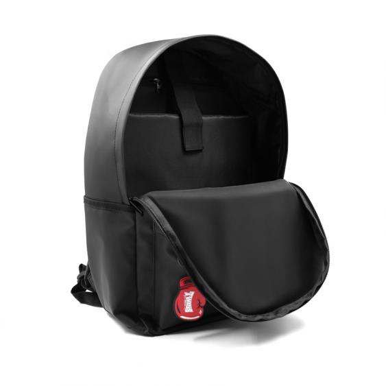 BA LÔ TWINS BAG7 - Ảnh 3